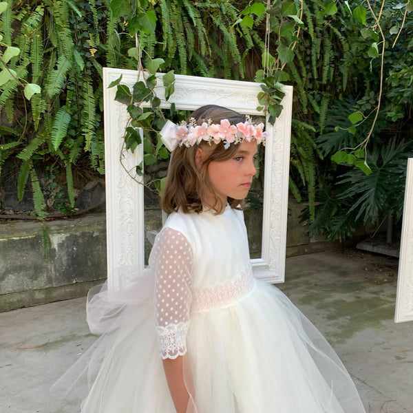 MODELO JULIANA